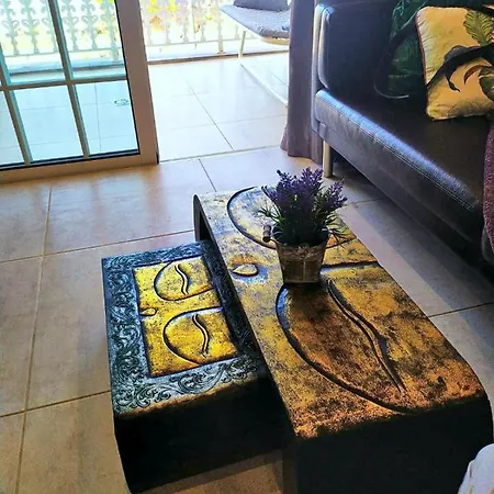 아파트 Cosy 2 Bedroom Near Sea *